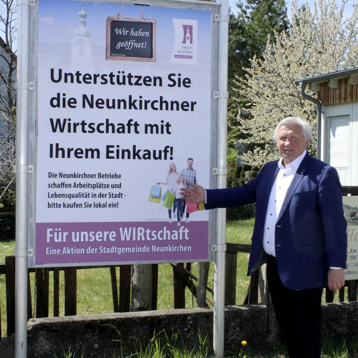 Online! Das findet auch Niall Horan der Boyband One Direction und nutzt die Kein Wunder, dass sich auch die Partnersuche ins Netz verlagert hat. Markus Mellmann und sieben seiner kreativen Kpfe mit Sitz in Neunkirchen, die Dating Dating - Thema auf rockmartonline.com